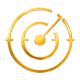 Audio Service Brand Audio Icon