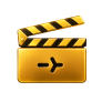 Audio-Service-Film-Post-Icon.webp