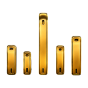 Audio Service Mastering Icon