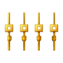 Audio Service Mixing Icon