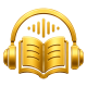 Audio Service PSA Audio Icon