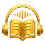 Audio-Service-PSA-Audio-Icon.webp