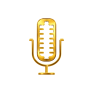 Audio-Service-Recording-Session-Icon.webp