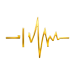 Audio Service Repair Cleanup Icon