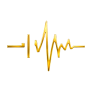Audio-Service-Repair-Cleanup-Icon.webp